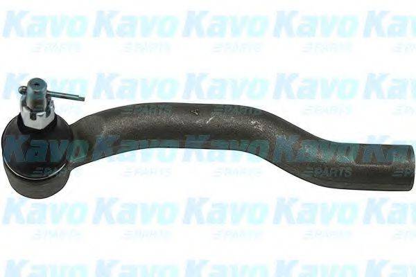 KAVO PARTS STE9163 Наконечник поперечной рулевой тяги