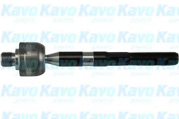 KAVO PARTS STR4034 Осевой шарнир, рулевая тяга
