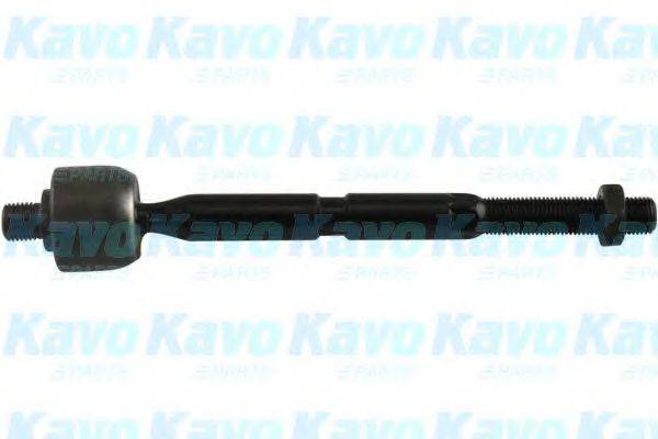 KAVO PARTS STR4554 Осевой шарнир, рулевая тяга