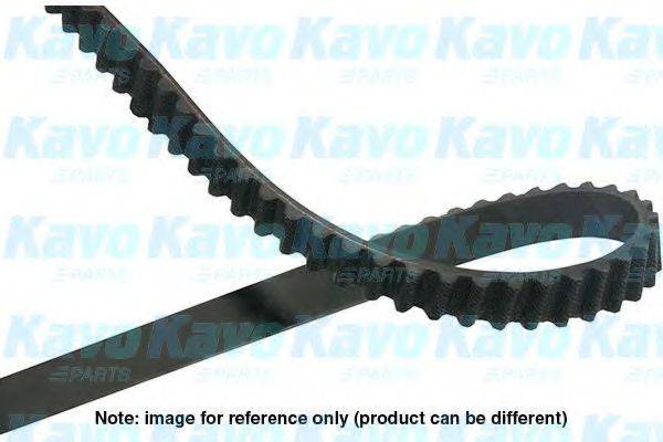 KAVO PARTS DTB-1003