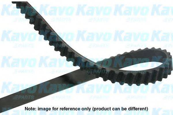 KAVO PARTS DTB-2007