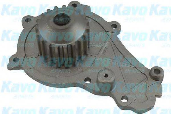 KAVO PARTS MW1517 Водяной насос