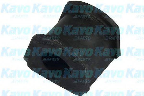 KAVO PARTS SBS3044 Втулка, стабилизатор