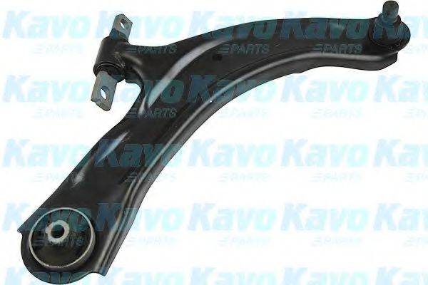 KAVO PARTS SCA6552 Рычаг независимой подвески колеса, подвеска колеса