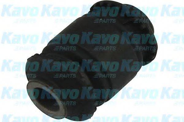 KAVO PARTS SCR4069 Подвеска, рычаг независимой подвески колеса