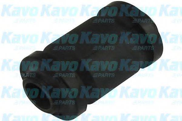 KAVO PARTS SCR9013 Подвеска, рычаг независимой подвески колеса