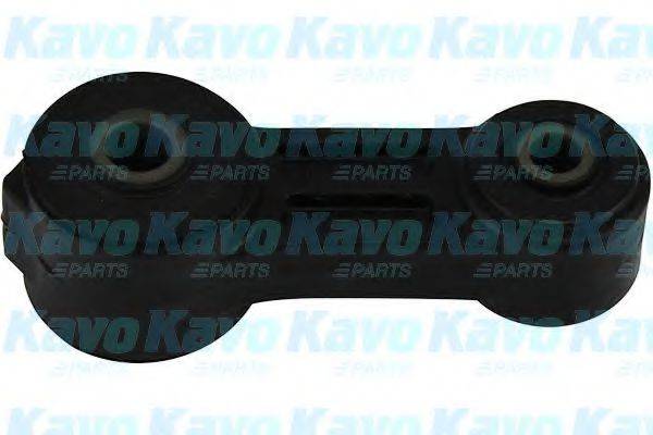 KAVO PARTS SLS-8006