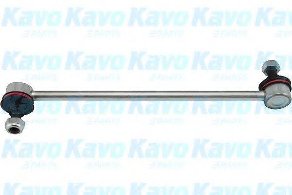 KAVO PARTS SLS9051 Тяга / стойка, стабилизатор
