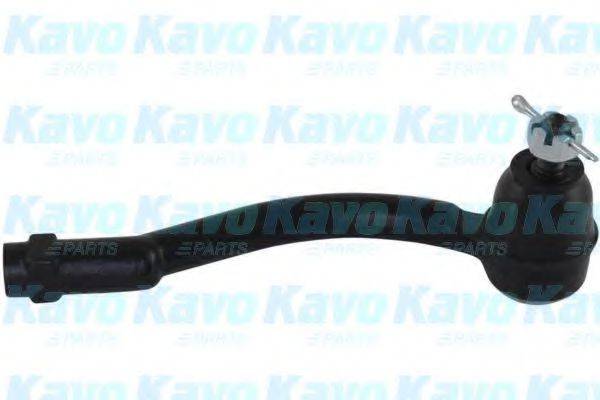 KAVO PARTS STE4031 Наконечник поперечной рулевой тяги