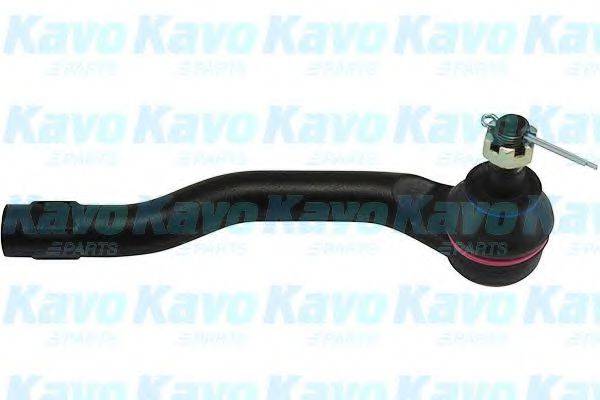 KAVO PARTS STE4544 Наконечник поперечной рулевой тяги