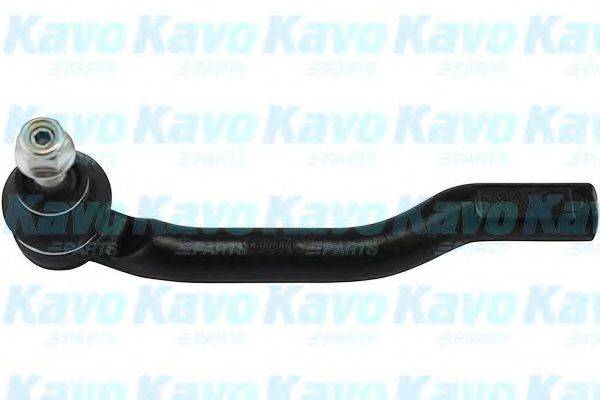 KAVO PARTS STE6556 Наконечник поперечной рулевой тяги