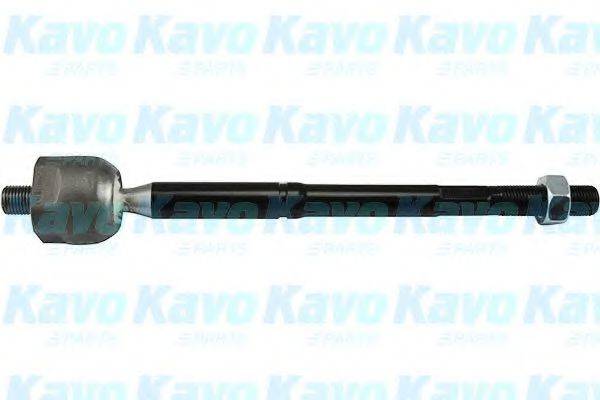 KAVO PARTS STR9058 Осевой шарнир, рулевая тяга