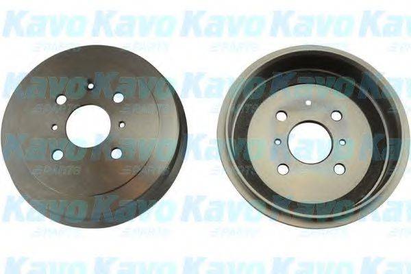 KAVO PARTS BD9623 Тормозной барабан