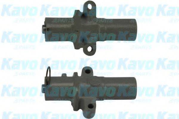 KAVO PARTS DTD2001 Успокоитель, зубчатый ремень