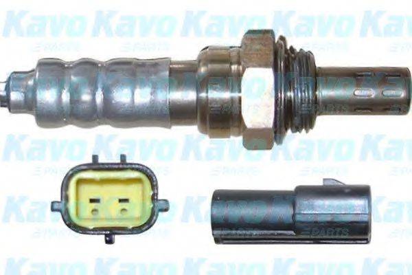 KAVO PARTS EOS4506 Лямбда-зонд