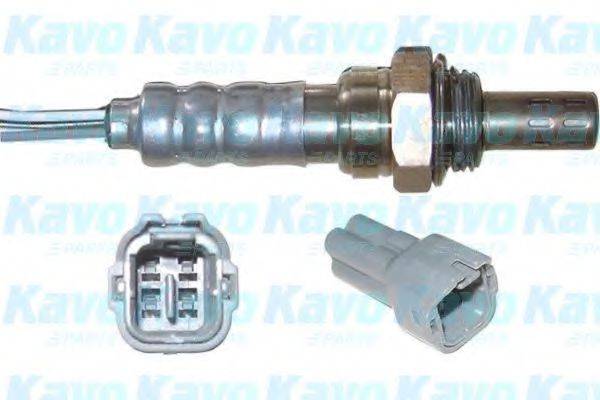 KAVO PARTS EOS-8505