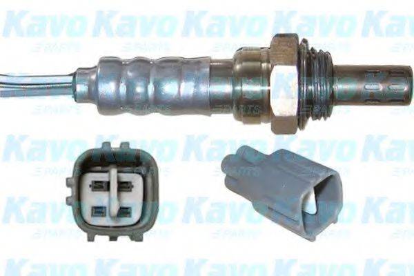 KAVO PARTS EOS-9004