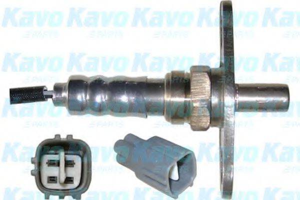 KAVO PARTS EOS9008 Лямбда-зонд