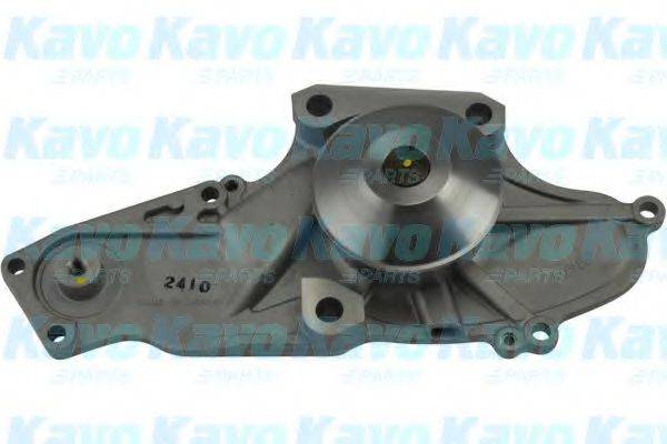 KAVO PARTS HW1852 Водяной насос