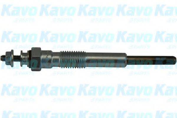 KAVO PARTS IGP9009 Свеча накаливания