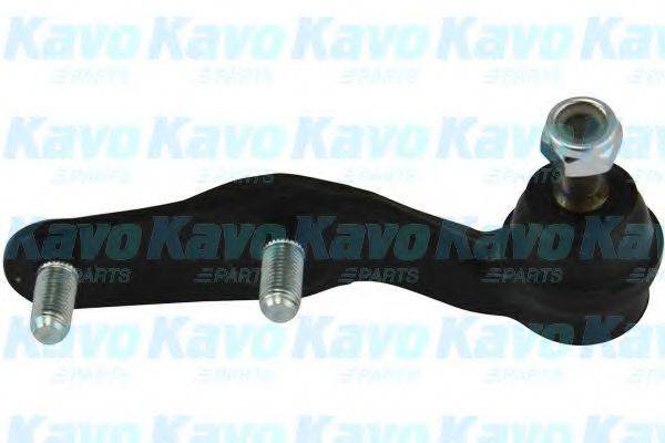 KAVO PARTS SBJ2019 Несущий / направляющий шарнир