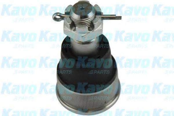 KAVO PARTS SBJ4526 Несущий / направляющий шарнир