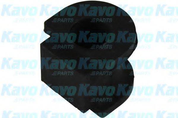 KAVO PARTS SBS2003 Втулка, стабилизатор