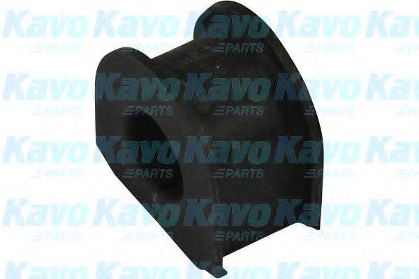 KAVO PARTS SBS2010 Втулка, стабилизатор