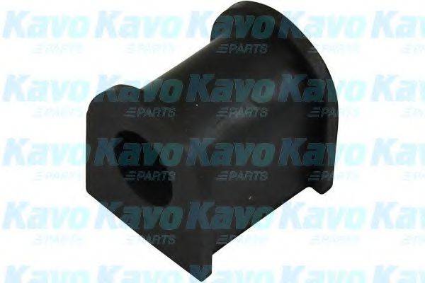 KAVO PARTS SBS4502 Втулка, стабилизатор