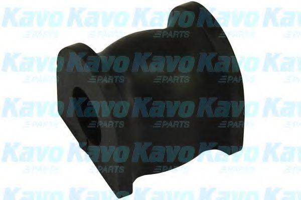 KAVO PARTS SBS4503 Втулка, стабилизатор