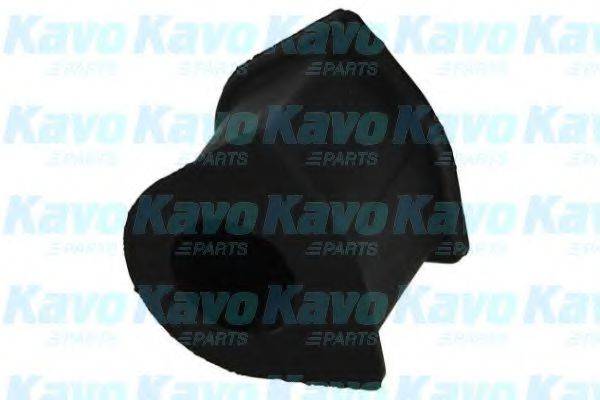 KAVO PARTS SBS9019 Втулка, стабилизатор