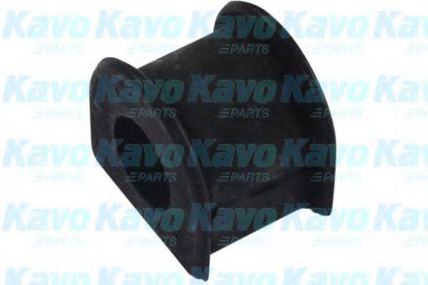KAVO PARTS SBS9021 Втулка, стабилизатор