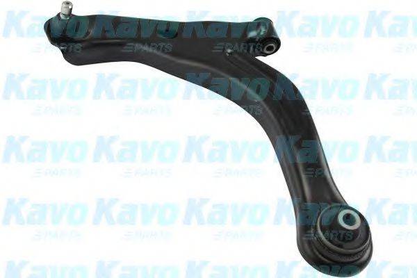 KAVO PARTS SCA4543 Рычаг независимой подвески колеса, подвеска колеса