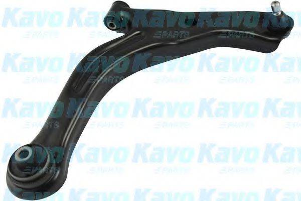 KAVO PARTS SCA4544 Рычаг независимой подвески колеса, подвеска колеса
