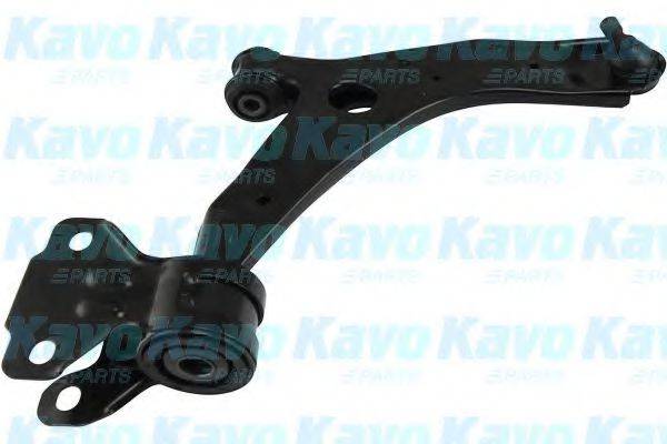 KAVO PARTS SCA4553 Рычаг независимой подвески колеса, подвеска колеса