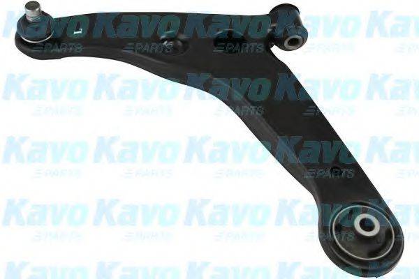 KAVO PARTS SCA5550 Рычаг независимой подвески колеса, подвеска колеса