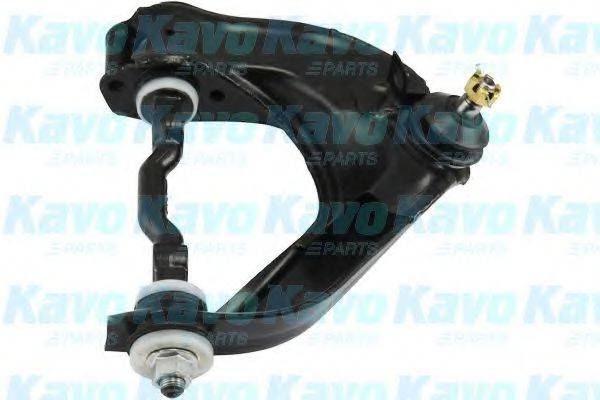 KAVO PARTS SCA5565 Рычаг независимой подвески колеса, подвеска колеса