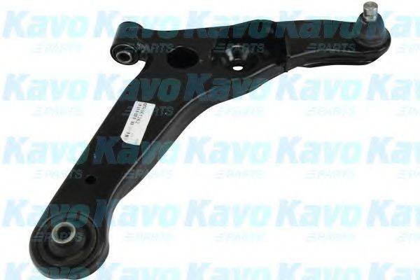 KAVO PARTS SCA5574 Рычаг независимой подвески колеса, подвеска колеса