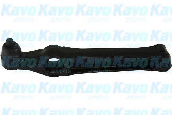 KAVO PARTS SCA8523 Рычаг независимой подвески колеса, подвеска колеса