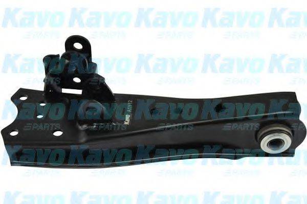 KAVO PARTS SCA9075 Рычаг независимой подвески колеса, подвеска колеса
