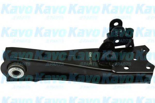 KAVO PARTS SCA9076 Рычаг независимой подвески колеса, подвеска колеса