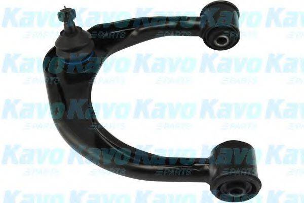 KAVO PARTS SCA9097 Рычаг независимой подвески колеса, подвеска колеса