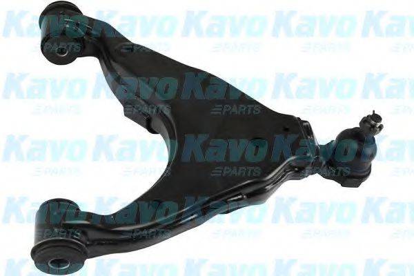 KAVO PARTS SCA9100 Рычаг независимой подвески колеса, подвеска колеса