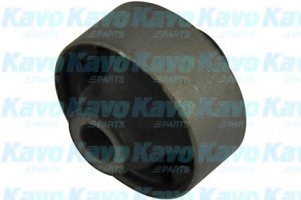 KAVO PARTS SCR1019 Подвеска, рычаг независимой подвески колеса