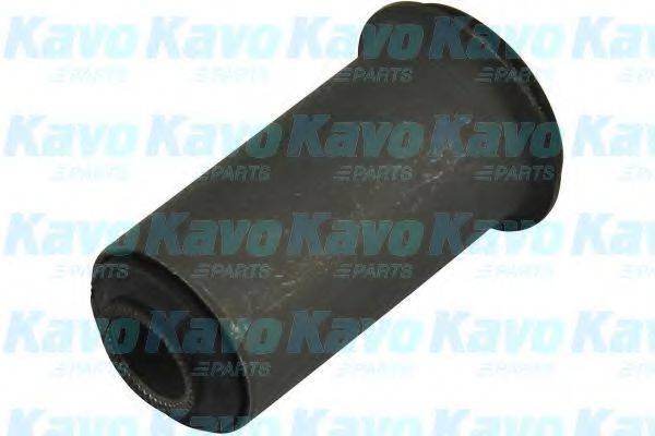 KAVO PARTS SCR-5512