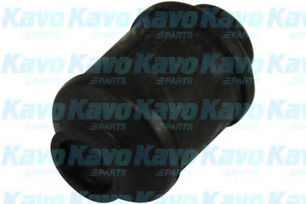 KAVO PARTS SCR5513 Подвеска, рычаг независимой подвески колеса