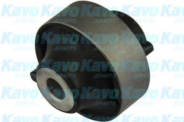 KAVO PARTS SCR6516 Подвеска, рычаг независимой подвески колеса