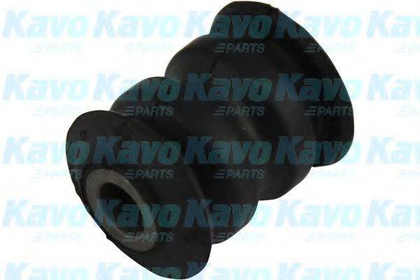 KAVO PARTS SCR6517 Подвеска, рычаг независимой подвески колеса