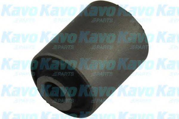 KAVO PARTS SCR8001 Подвеска, рычаг независимой подвески колеса