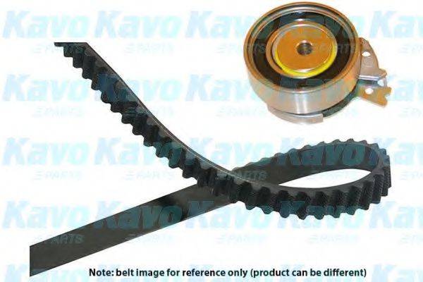 KAVO PARTS DKT-1004